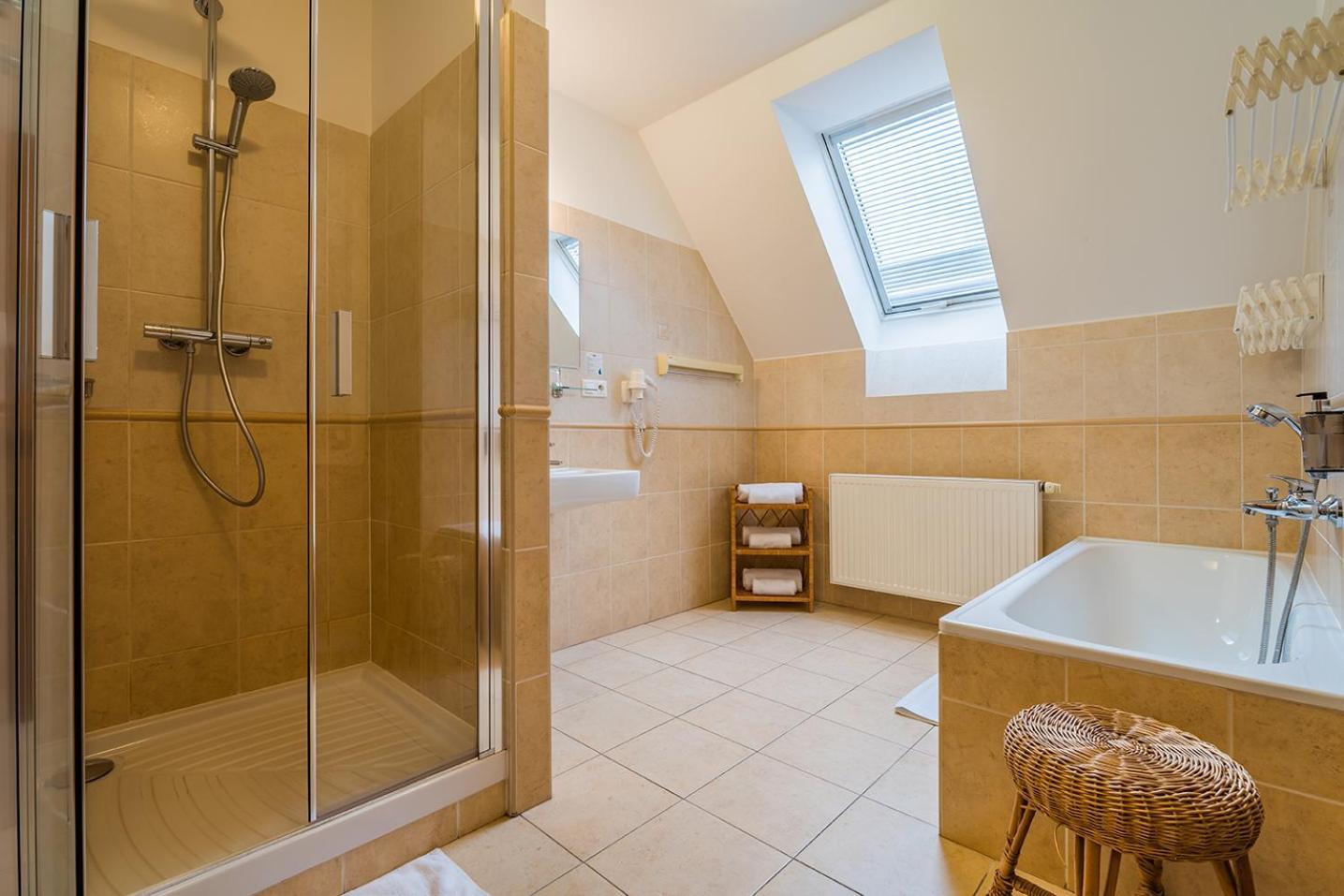 Apartman Solaris Kyjov  Εξωτερικό φωτογραφία